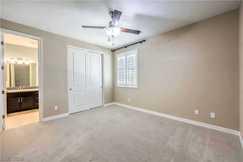 8836 Nolene Stream, Las Vegas, NV 89131