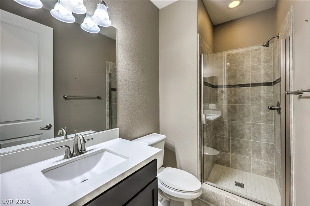 8836 Nolene Stream, Las Vegas, NV 89131