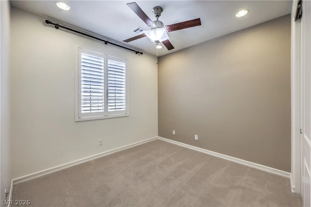8836 Nolene Stream, Las Vegas, NV 89131