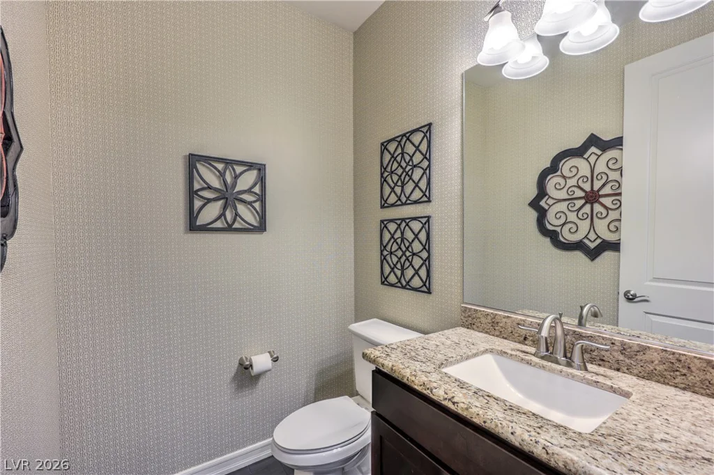 8836 Nolene Stream, Las Vegas, NV 89131