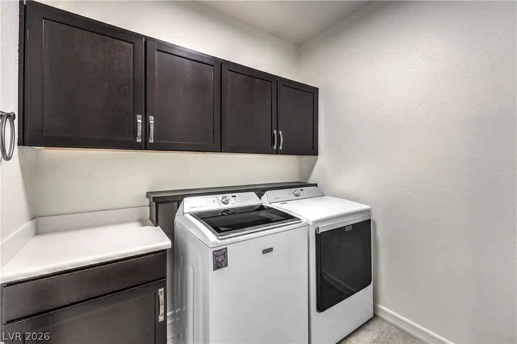8836 Nolene Stream, Las Vegas, NV 89131