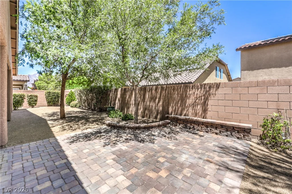 8836 Nolene Stream, Las Vegas, NV 89131
