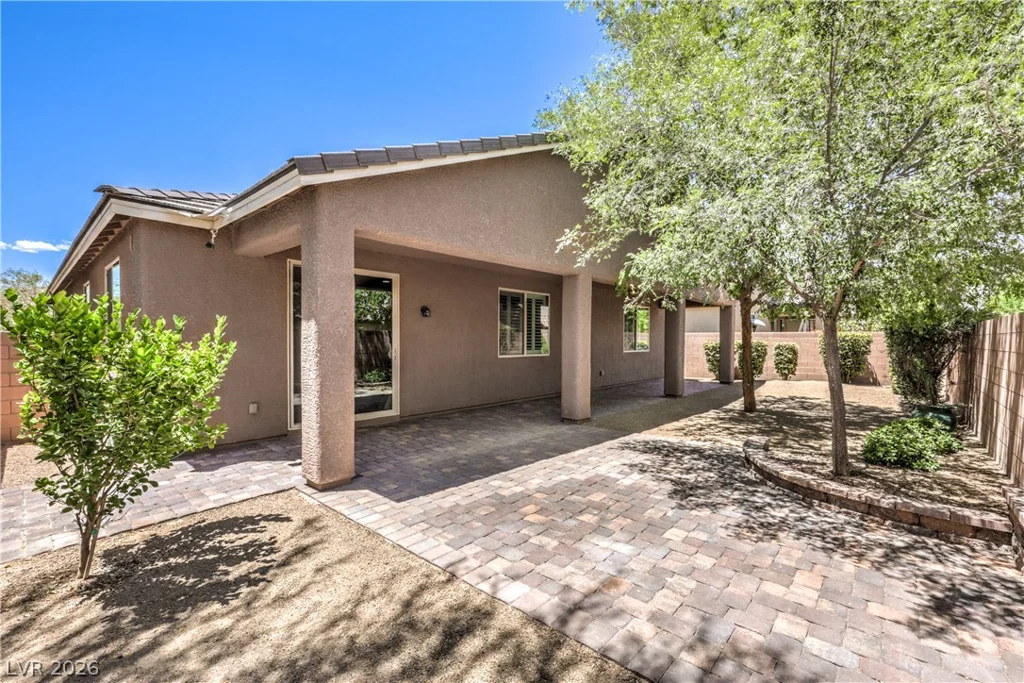 8836 Nolene Stream, Las Vegas, NV 89131