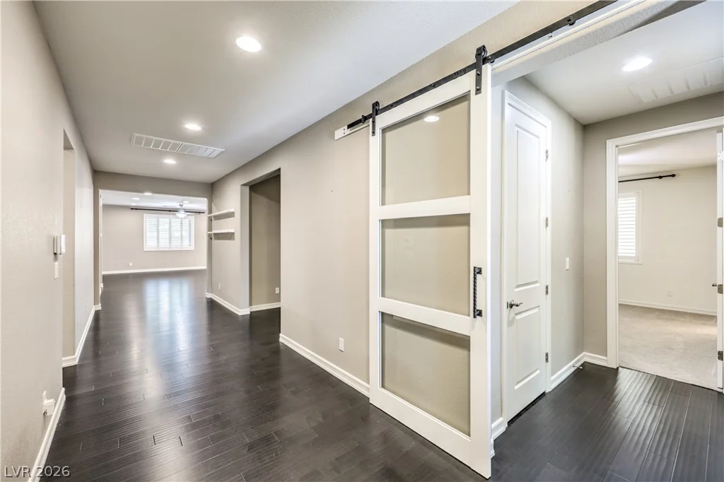 8836 Nolene Stream, Las Vegas, NV 89131