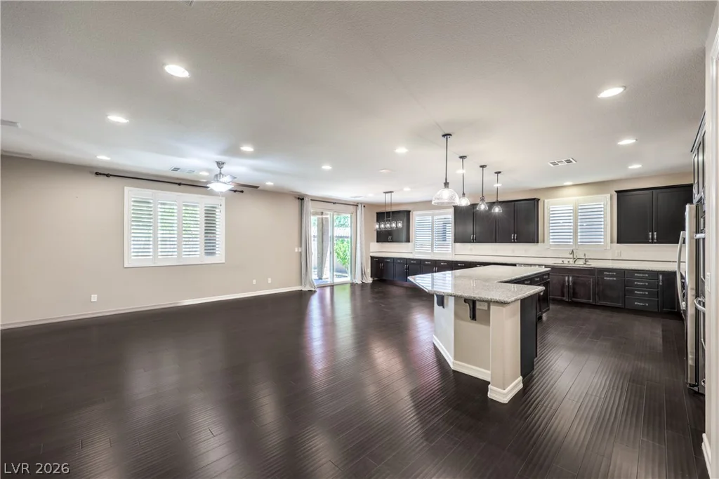 8836 Nolene Stream, Las Vegas, NV 89131