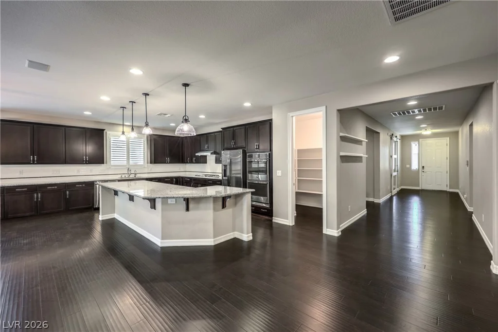 8836 Nolene Stream, Las Vegas, NV 89131