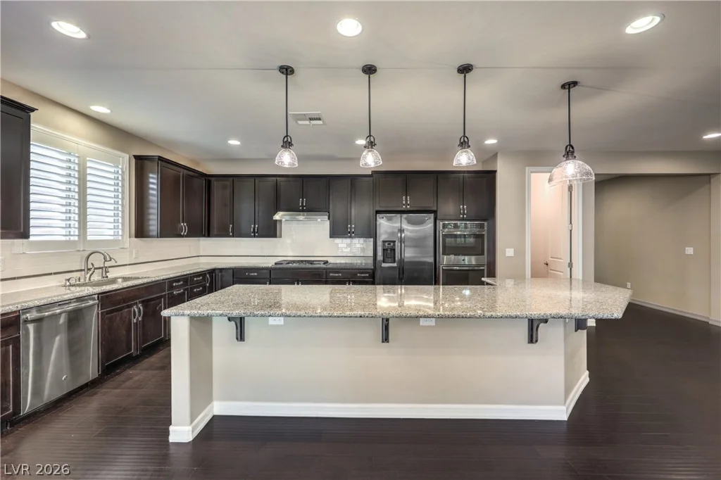 8836 Nolene Stream, Las Vegas, NV 89131