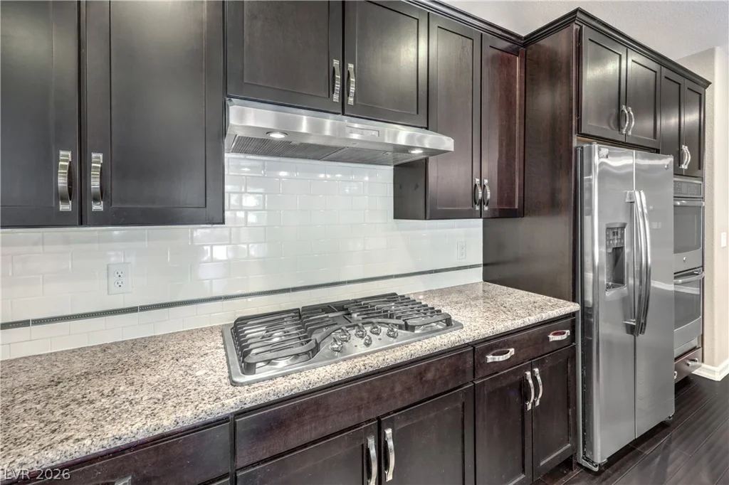 8836 Nolene Stream, Las Vegas, NV 89131