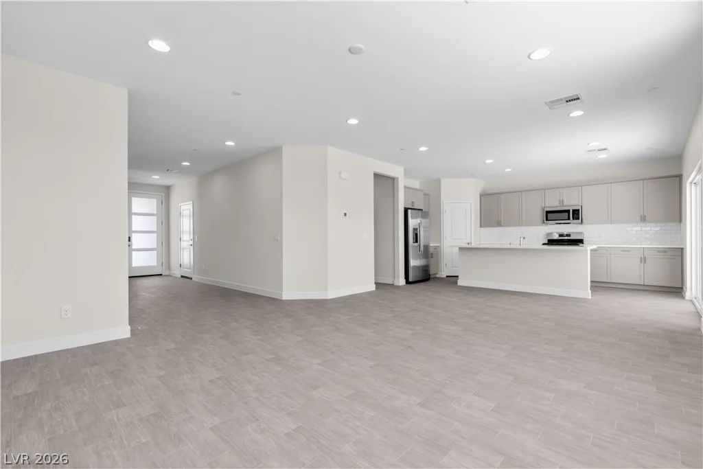 2413 Copperbelt, Las Vegas, NV 89030