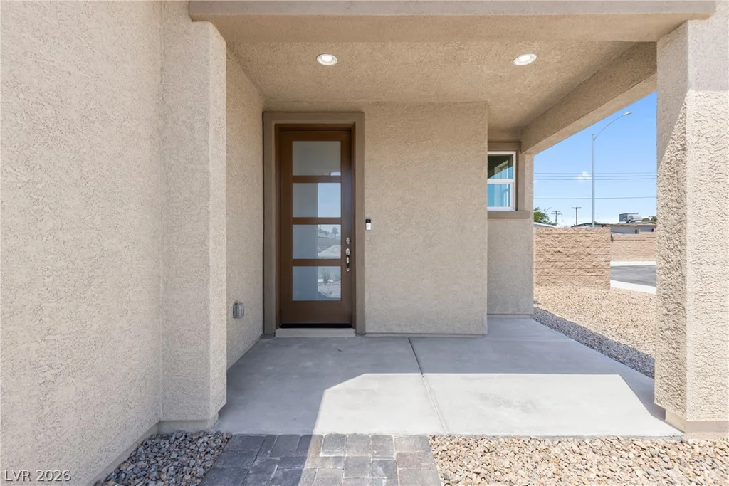 2413 Copperbelt, Las Vegas, NV 89030