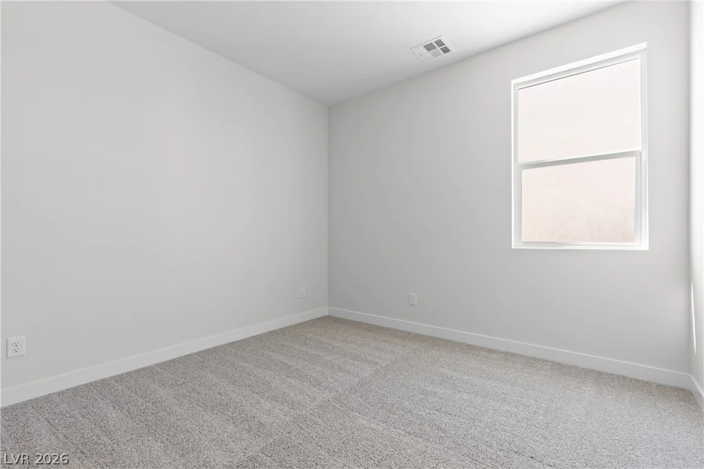 2413 Copperbelt, Las Vegas, NV 89030
