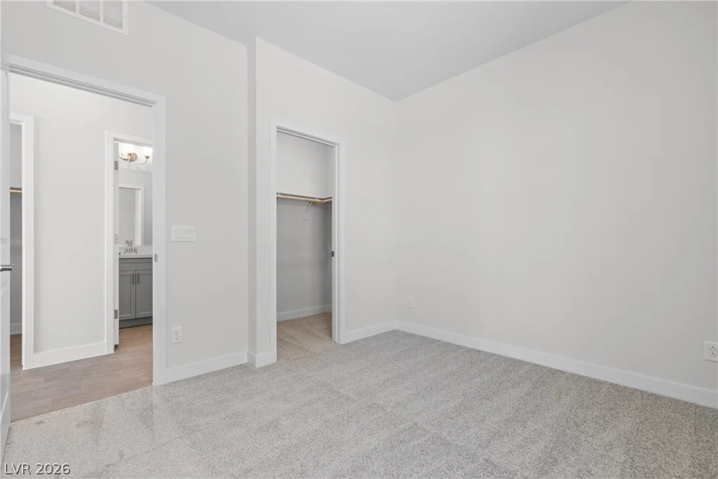 2413 Copperbelt, Las Vegas, NV 89030