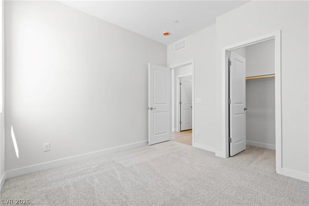 2413 Copperbelt, Las Vegas, NV 89030