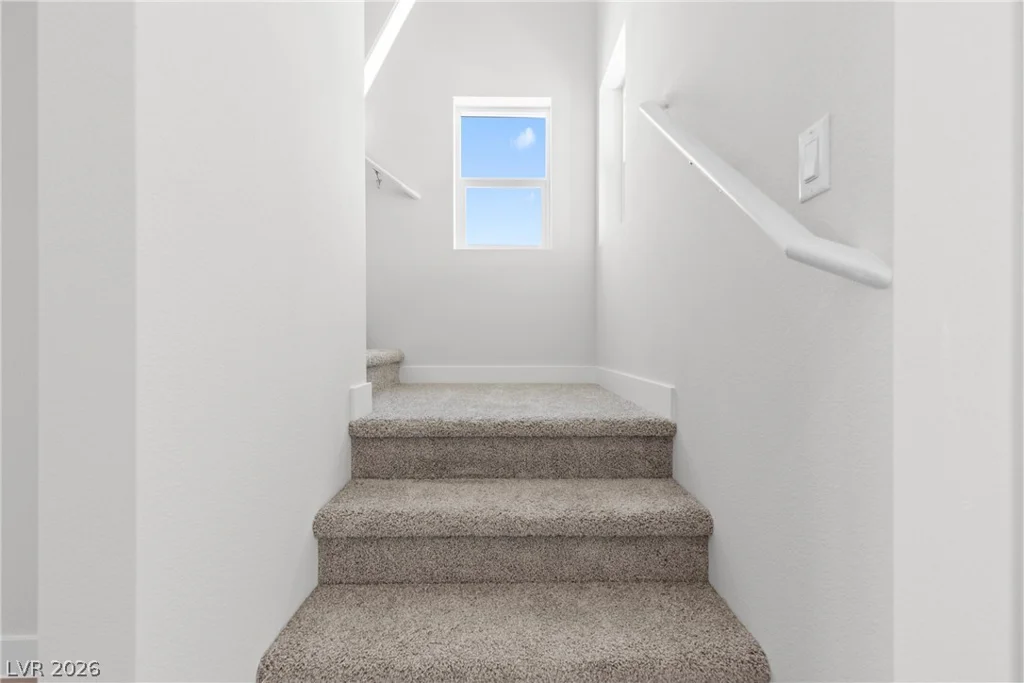 2413 Copperbelt, Las Vegas, NV 89030