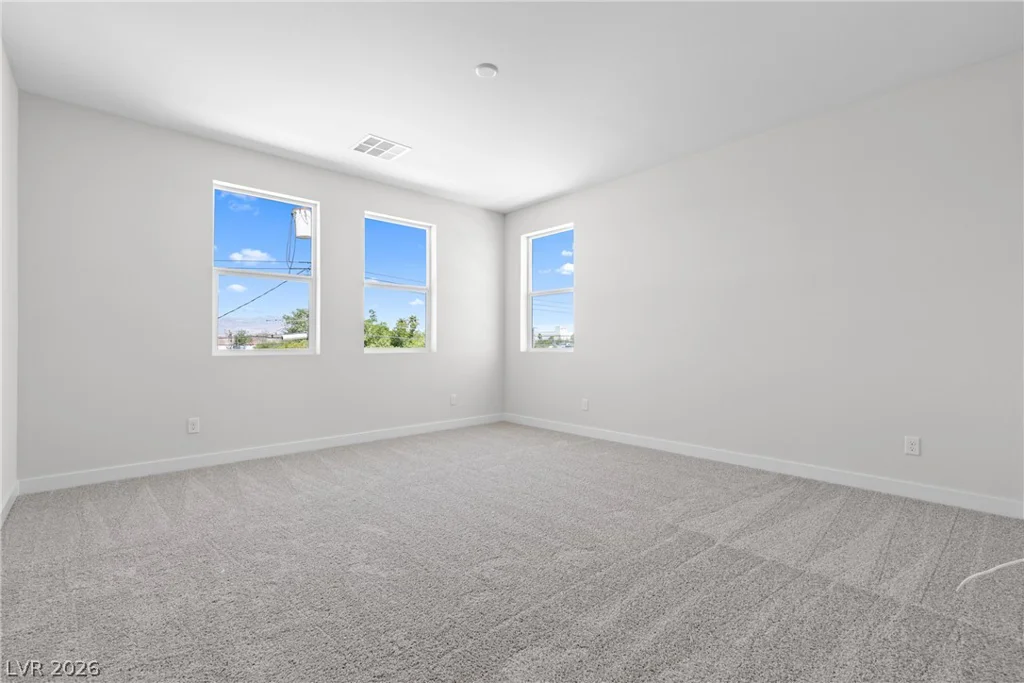 2413 Copperbelt, Las Vegas, NV 89030