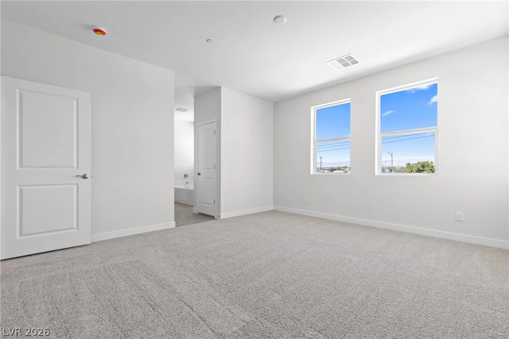 2413 Copperbelt, Las Vegas, NV 89030