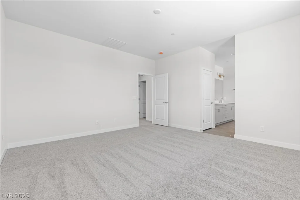 2413 Copperbelt, Las Vegas, NV 89030