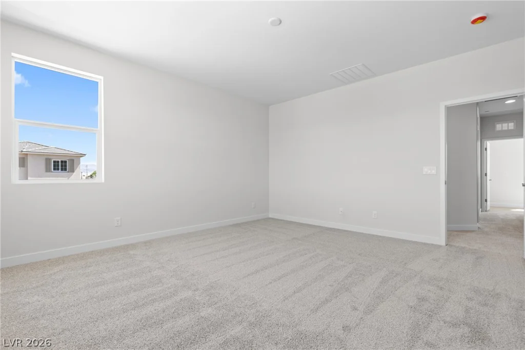 2413 Copperbelt, Las Vegas, NV 89030