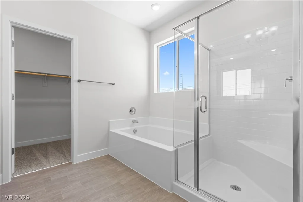 2413 Copperbelt, Las Vegas, NV 89030