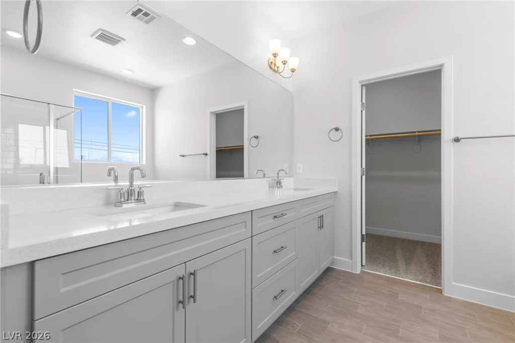 2413 Copperbelt, Las Vegas, NV 89030