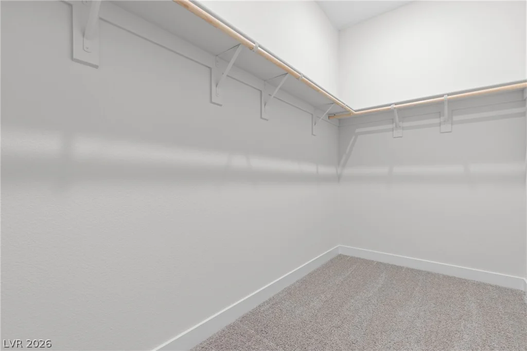 2413 Copperbelt, Las Vegas, NV 89030