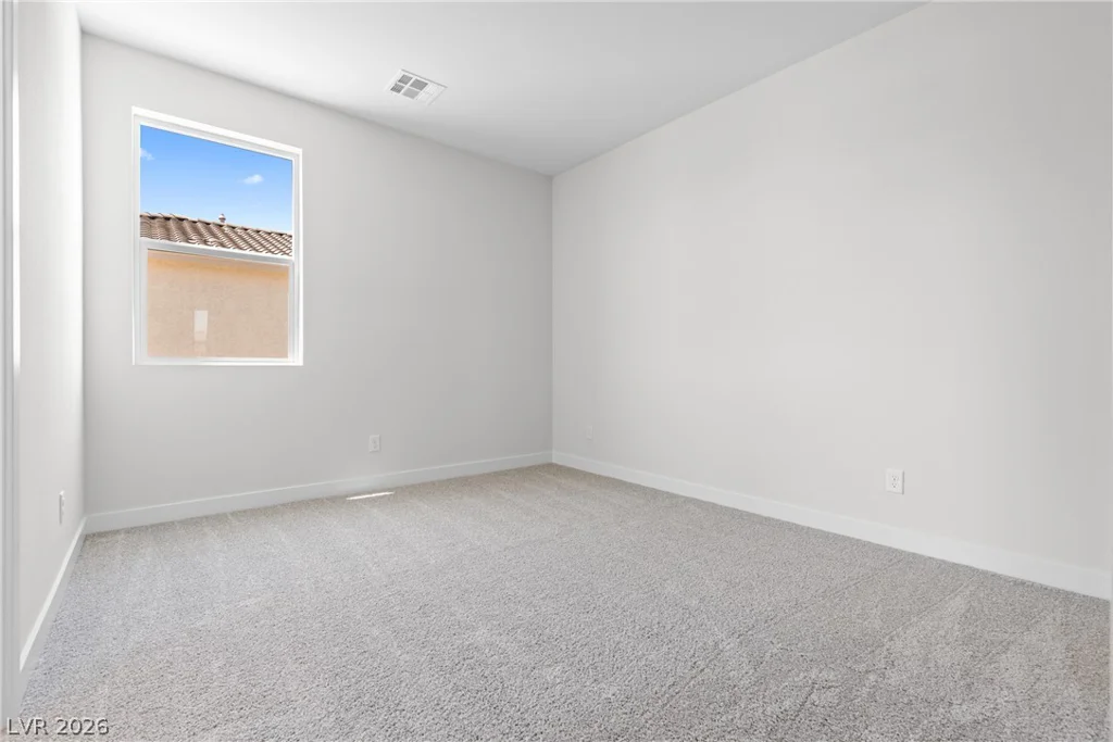 2413 Copperbelt, Las Vegas, NV 89030