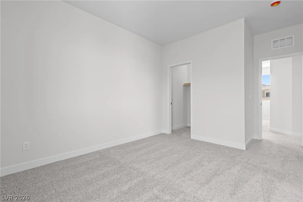 2413 Copperbelt, Las Vegas, NV 89030