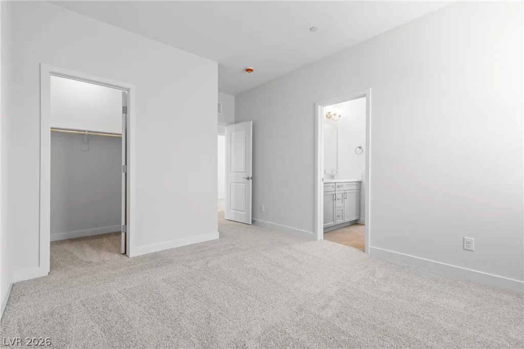 2413 Copperbelt, Las Vegas, NV 89030