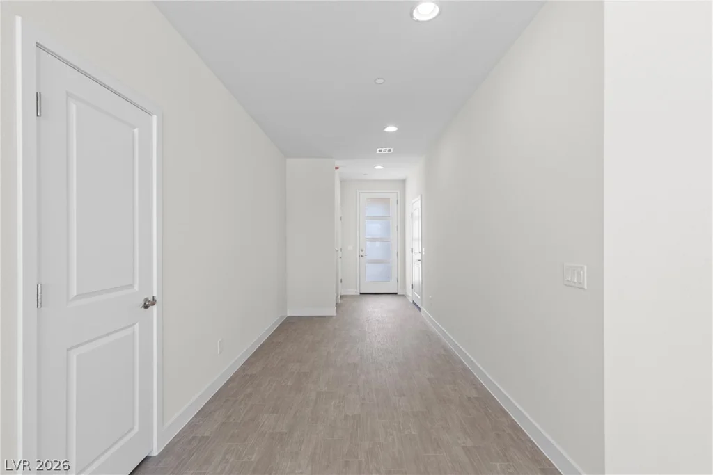 2413 Copperbelt, Las Vegas, NV 89030