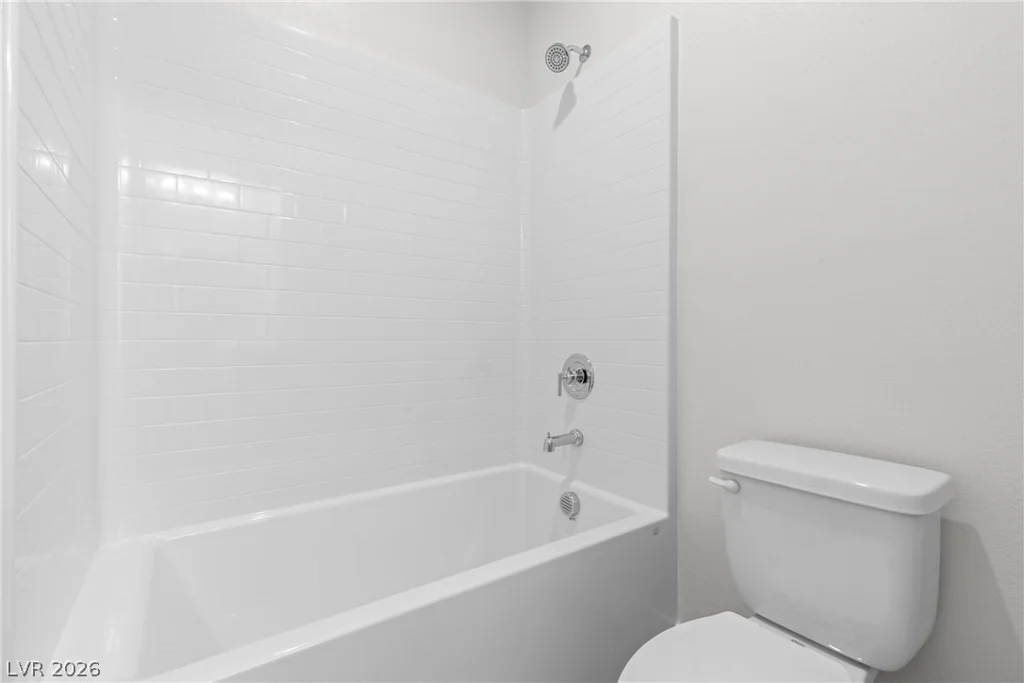 2413 Copperbelt, Las Vegas, NV 89030