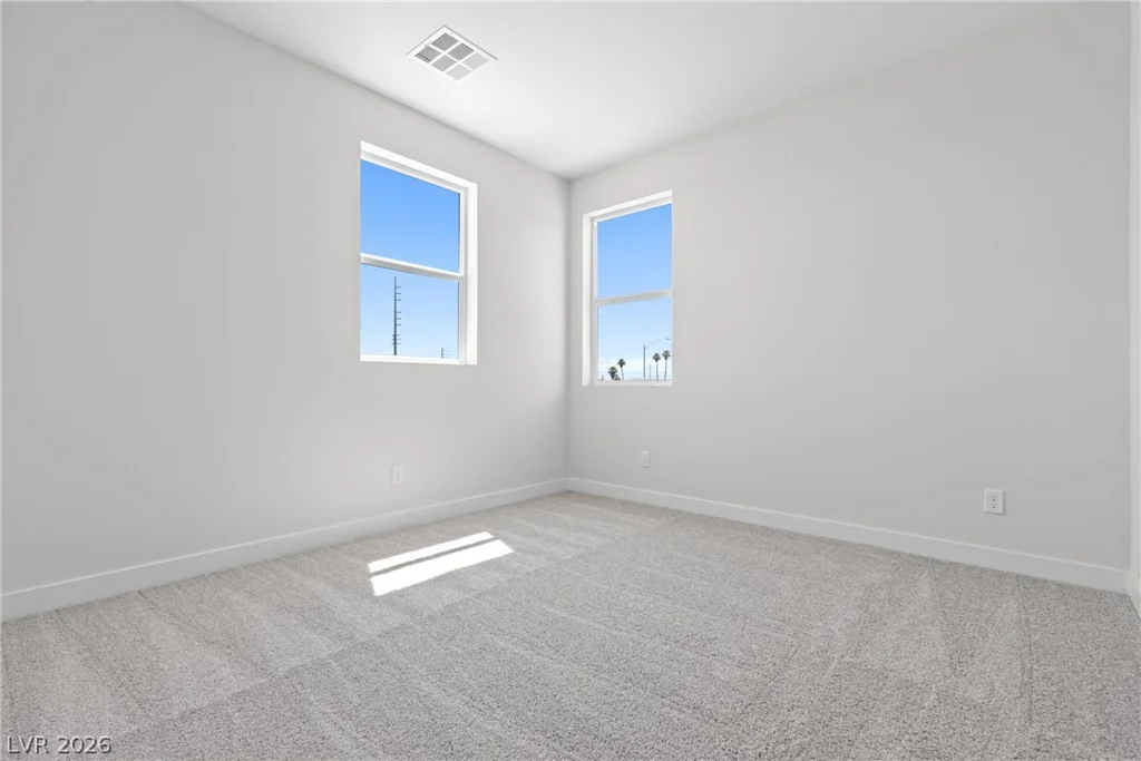 2413 Copperbelt, Las Vegas, NV 89030