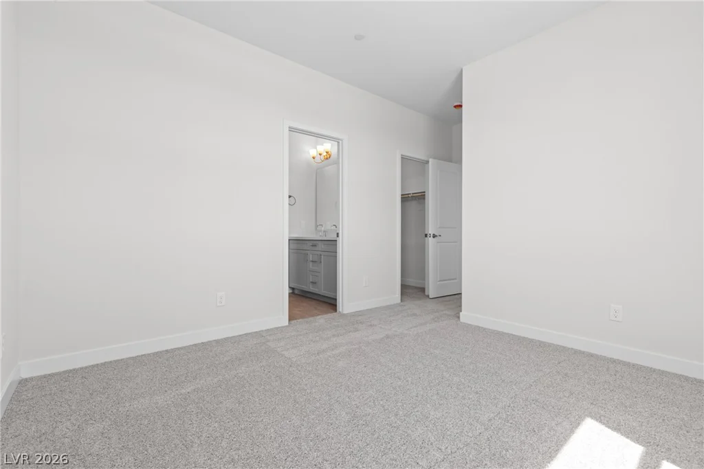2413 Copperbelt, Las Vegas, NV 89030