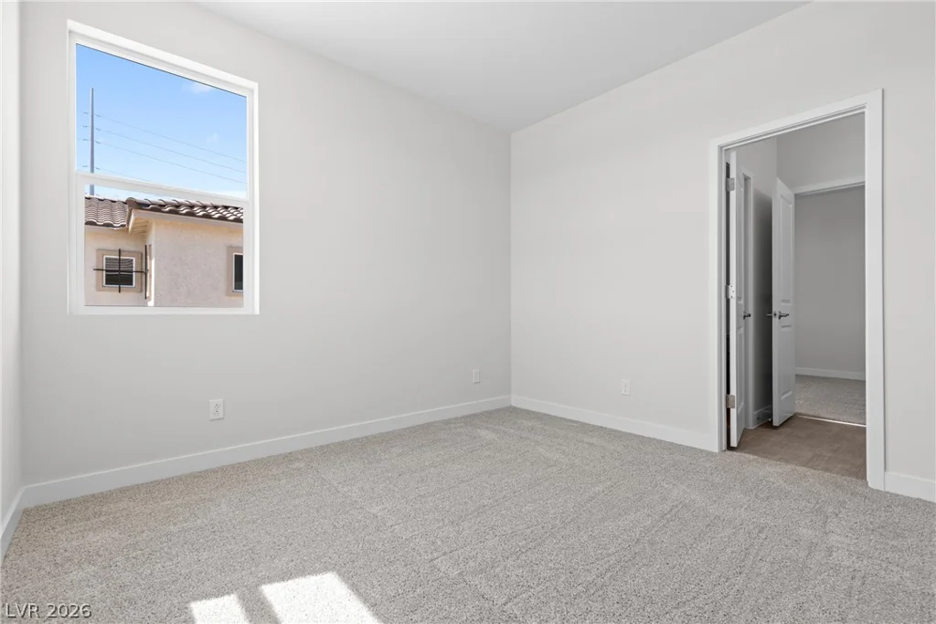 2413 Copperbelt, Las Vegas, NV 89030