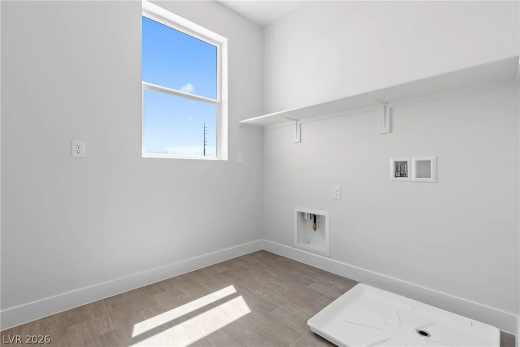 2413 Copperbelt, Las Vegas, NV 89030