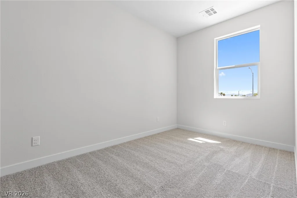 2413 Copperbelt, Las Vegas, NV 89030