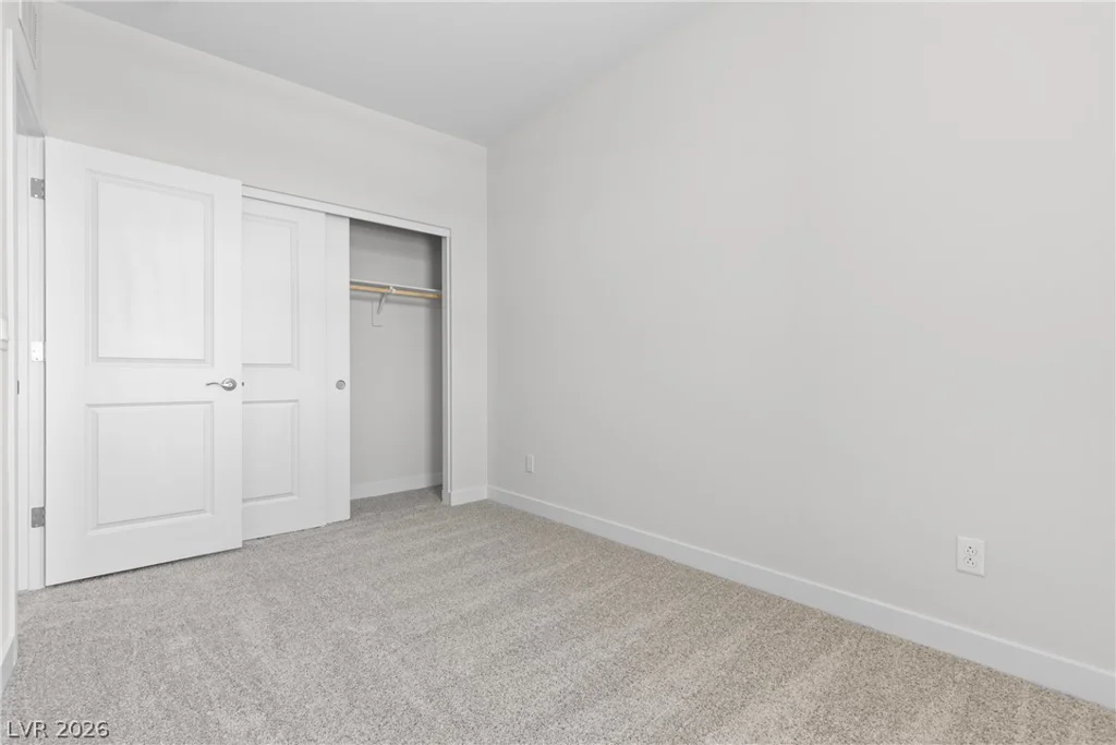 2413 Copperbelt, Las Vegas, NV 89030