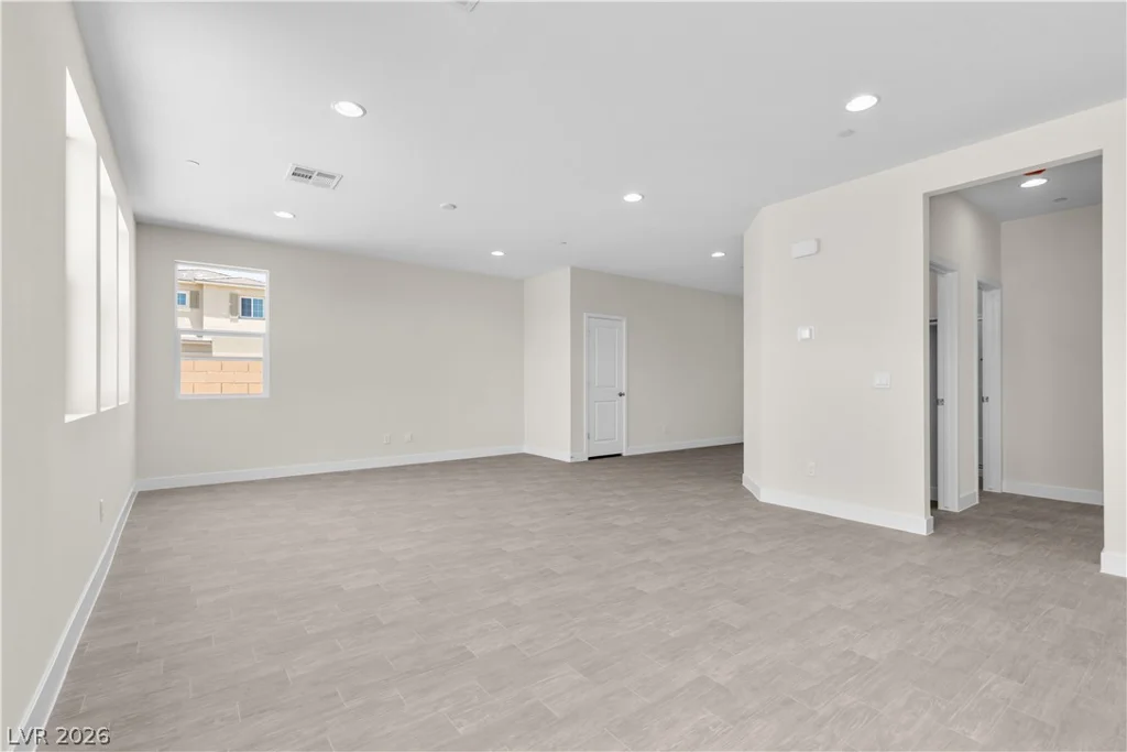 2413 Copperbelt, Las Vegas, NV 89030