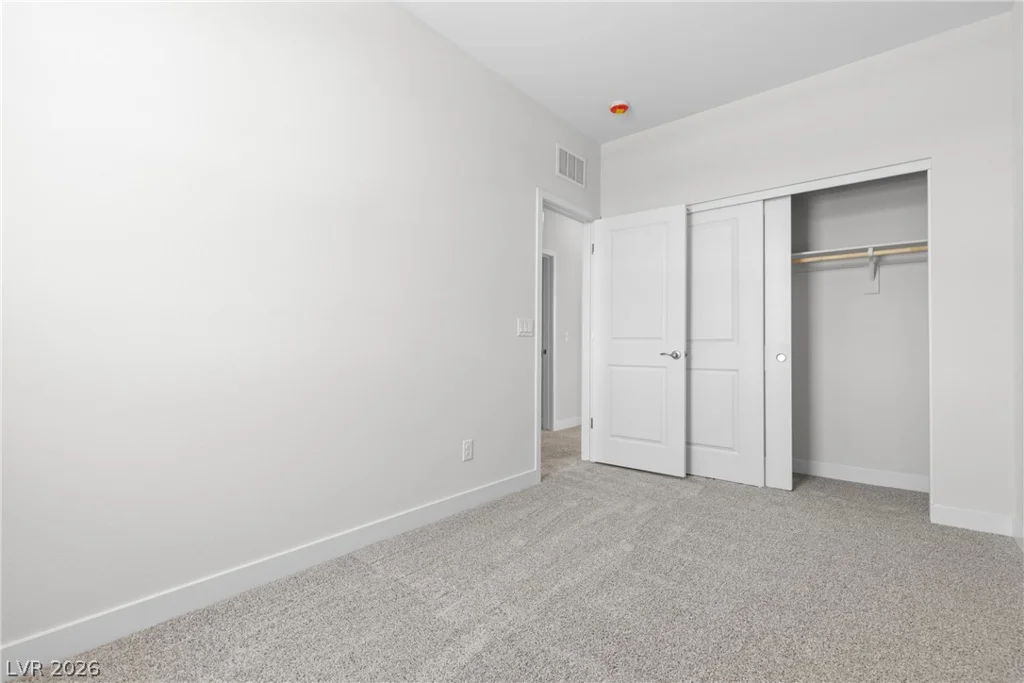 2413 Copperbelt, Las Vegas, NV 89030