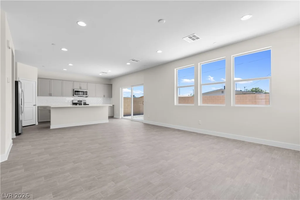 2413 Copperbelt, Las Vegas, NV 89030