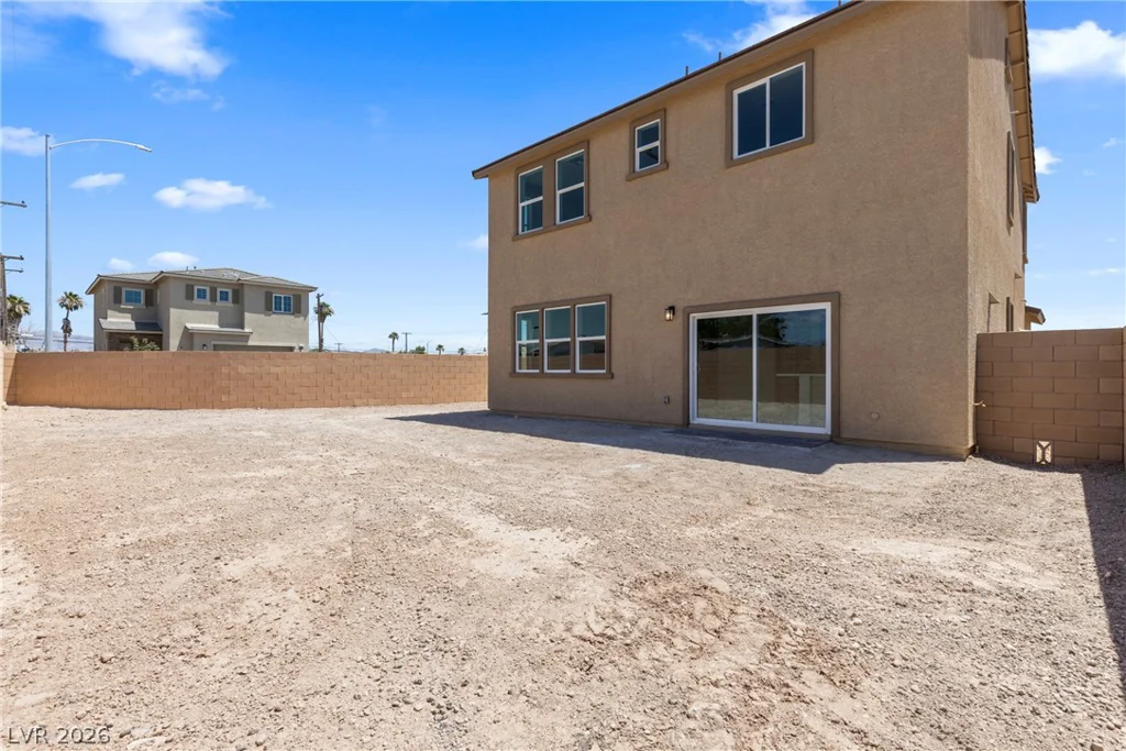 2413 Copperbelt, Las Vegas, NV 89030
