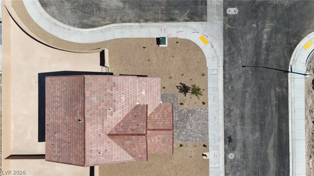 2413 Copperbelt, Las Vegas, NV 89030