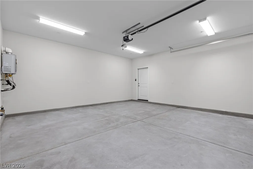2413 Copperbelt, Las Vegas, NV 89030