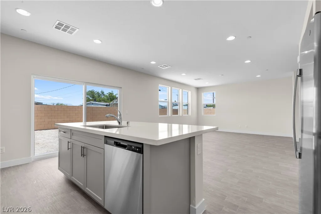 2413 Copperbelt, Las Vegas, NV 89030