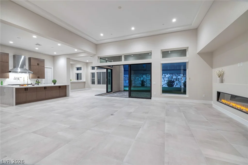 11000 Horizon Ledge, Las Vegas, NV 89135