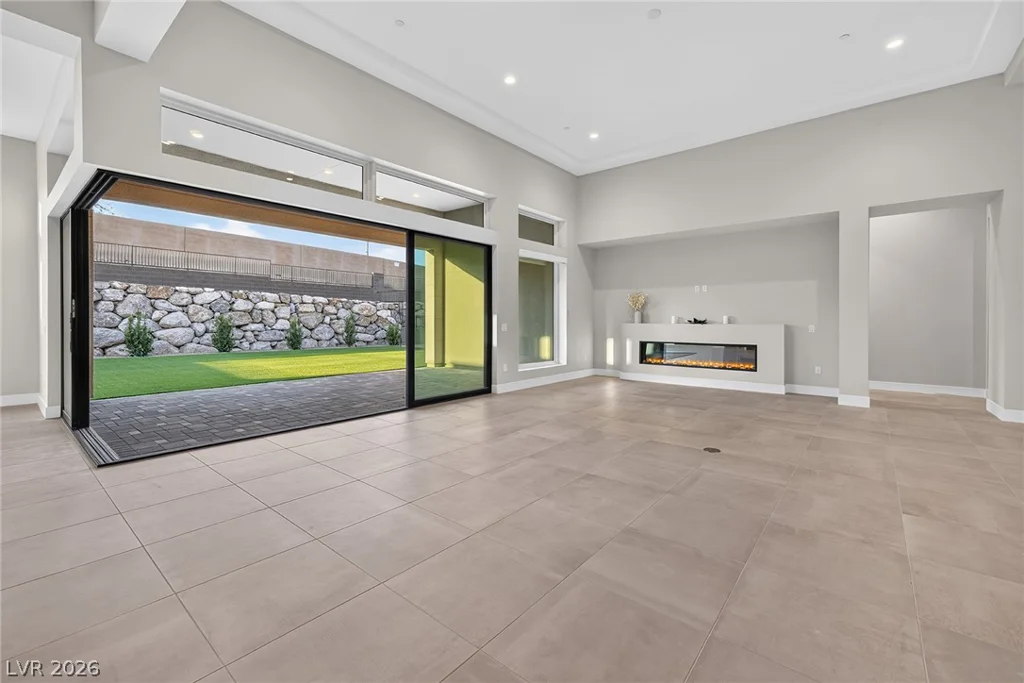 11000 Horizon Ledge, Las Vegas, NV 89135
