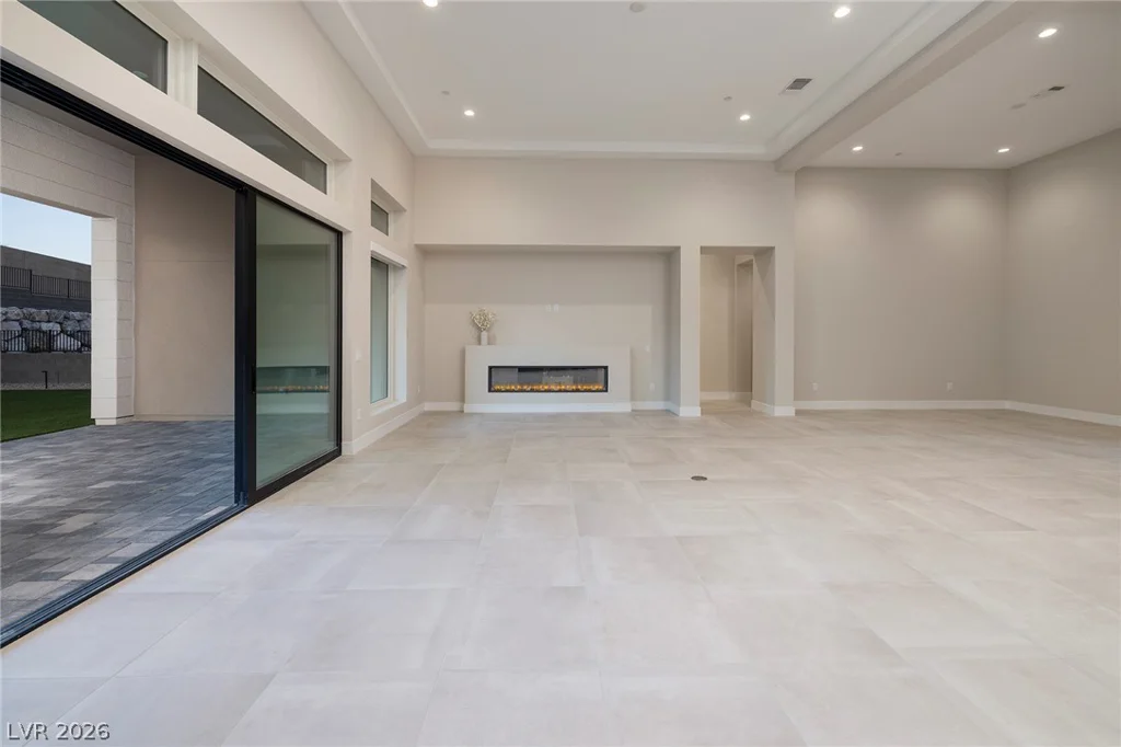 11000 Horizon Ledge, Las Vegas, NV 89135