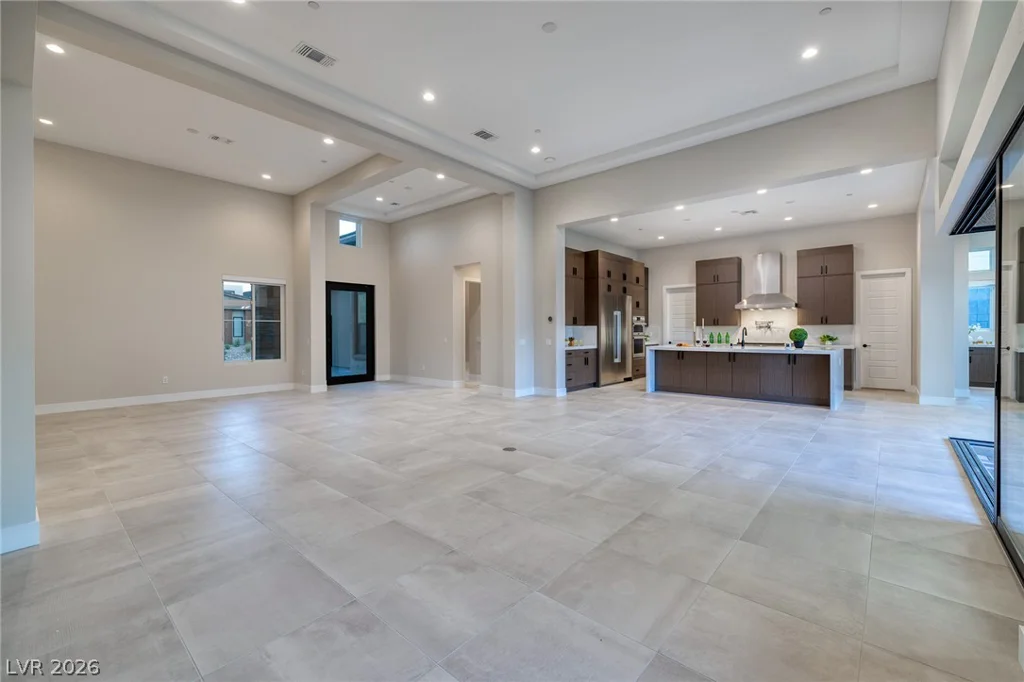 11000 Horizon Ledge, Las Vegas, NV 89135