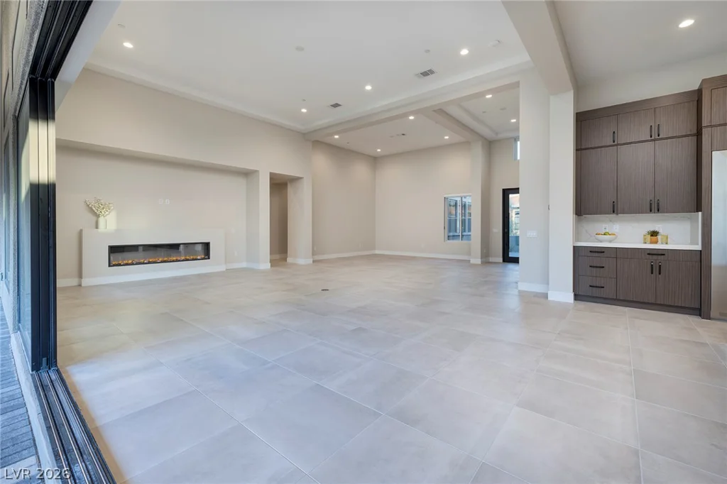 11000 Horizon Ledge, Las Vegas, NV 89135
