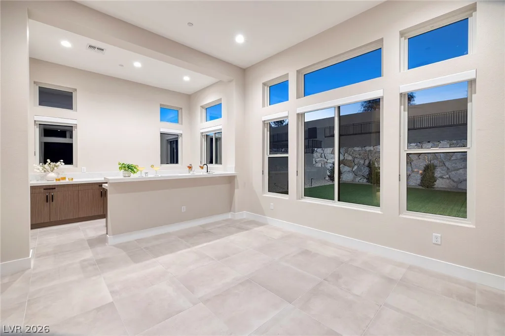11000 Horizon Ledge, Las Vegas, NV 89135