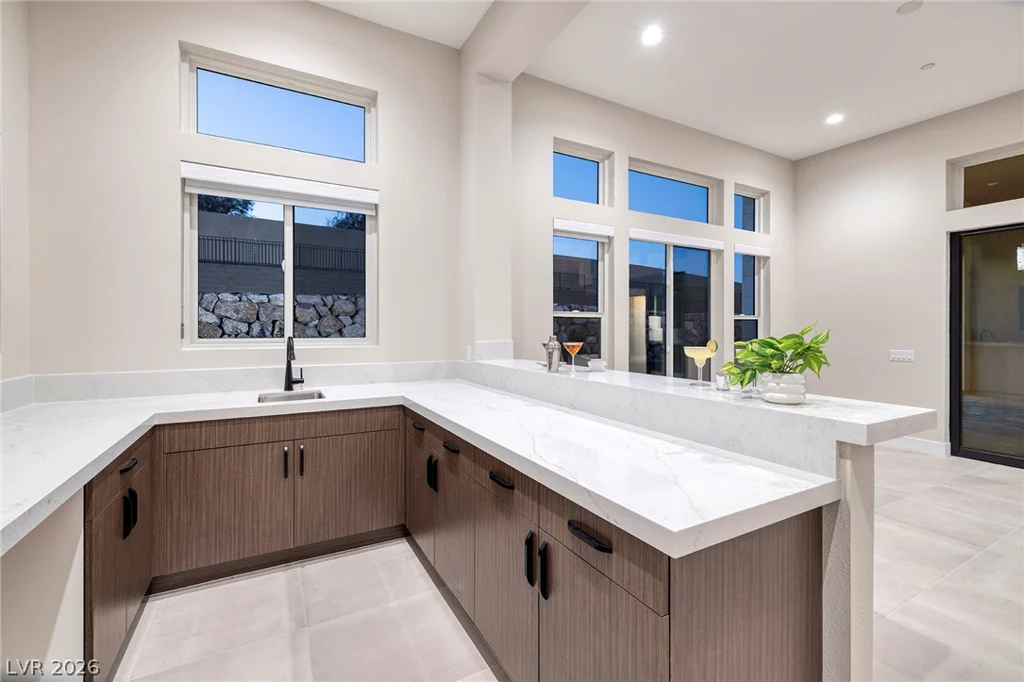 11000 Horizon Ledge, Las Vegas, NV 89135